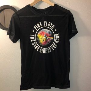 Pink Floyd T-Shirt